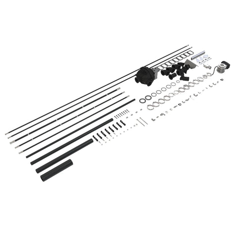 BKK11746 Pompen-set