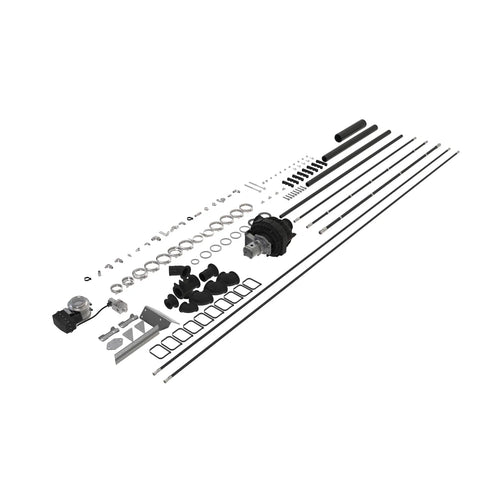 BKK11746 Pompen-set