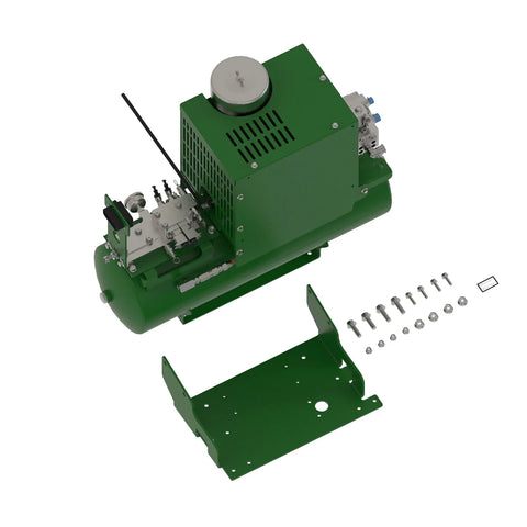 BKK11759 Compressor-set
