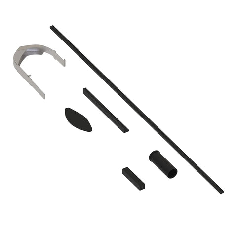 BKK11872 Reparatie-set