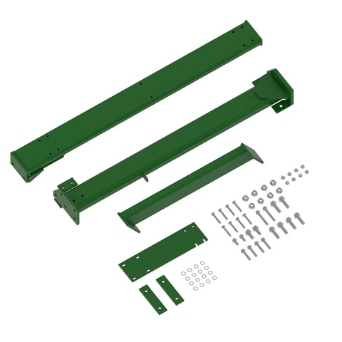 BKK11952 Verlengstuk-set