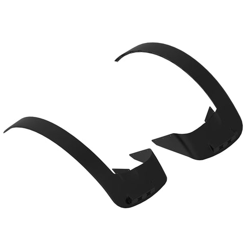 FENDER