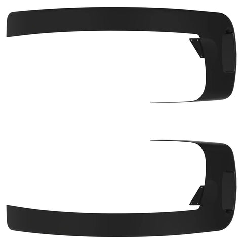 FENDER