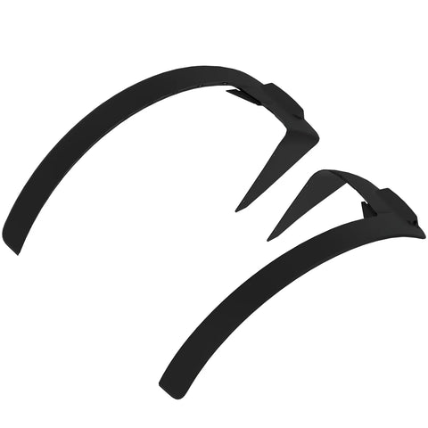 FENDER