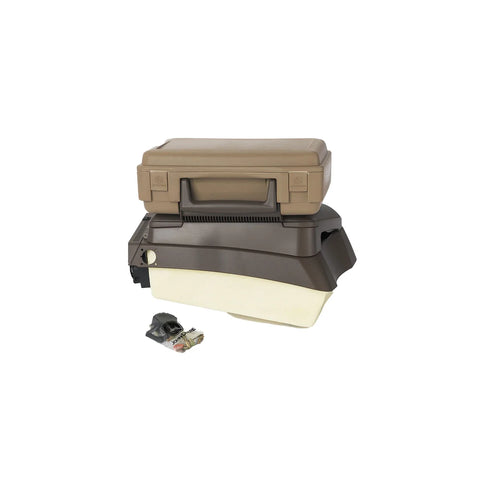 BL15029 Koelbox