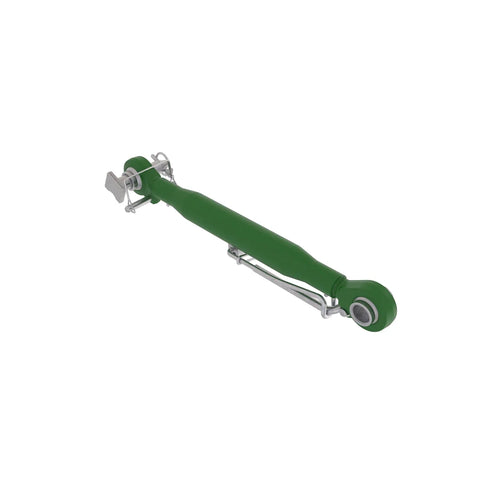 BL15055 Topstang