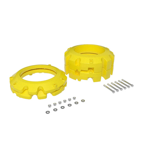 WEIGHT KIT