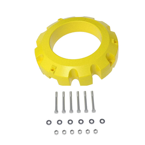 BL15076 Gewichten-set