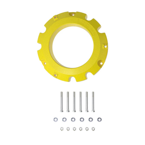 BL15076 Gewichten-set