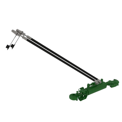 BL15077 Topstang