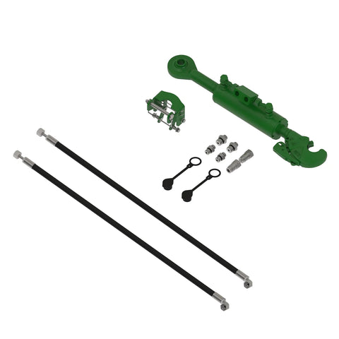 BL15077 Topstang