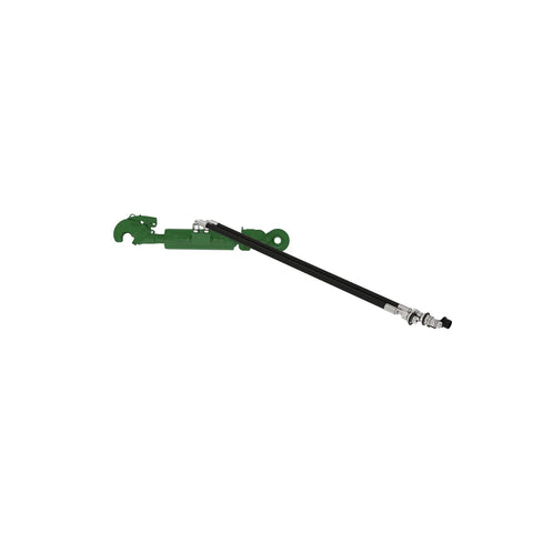 BL15077 Topstang
