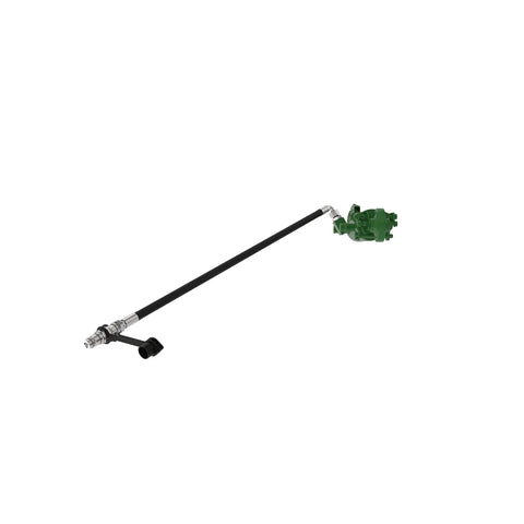 BL15077 Topstang