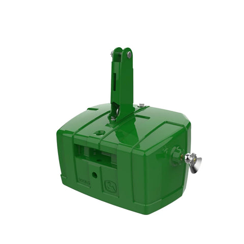 BL15083 Gewichten-set