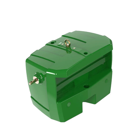 BL15084 Gewichten-set