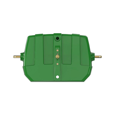 BL15084 Gewichten-set