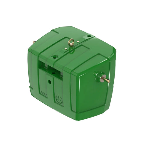 BL15084 Gewichten-set