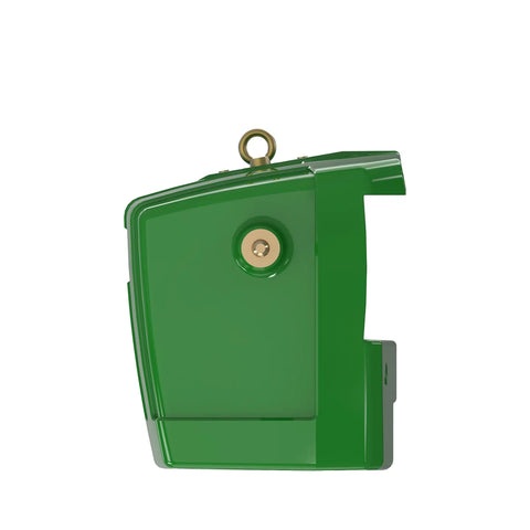 BL15084 Gewichten-set