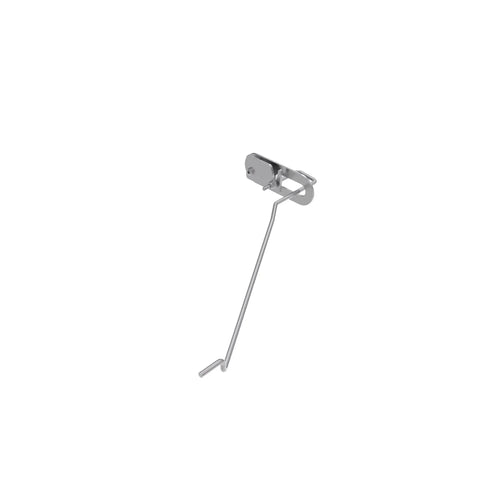 BL15086 Slot-set