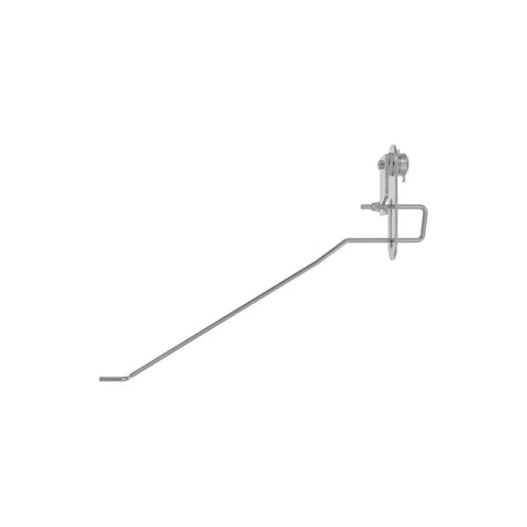 BL15086 Slot-set