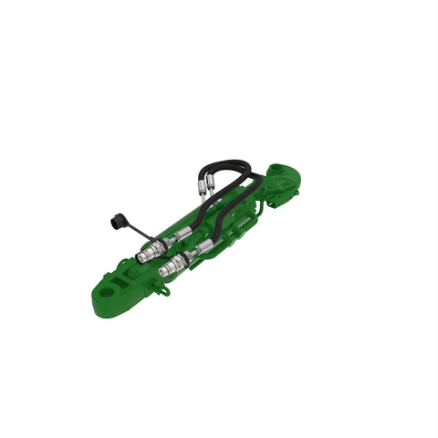 BL15090 Topstang