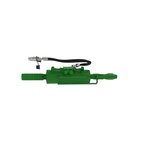 BL15090 Topstang