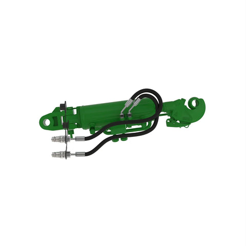 BL15090 Topstang
