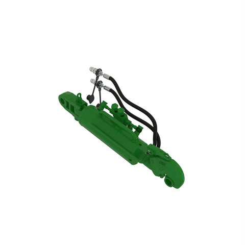 BL15090 Topstang