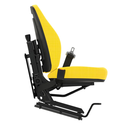SEAT ASSEMBLY