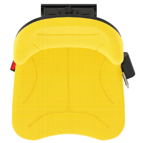 SEAT ASSEMBLY