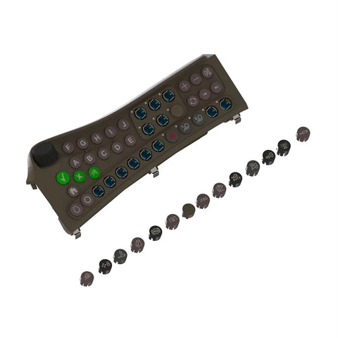 BL15145 Radio-set