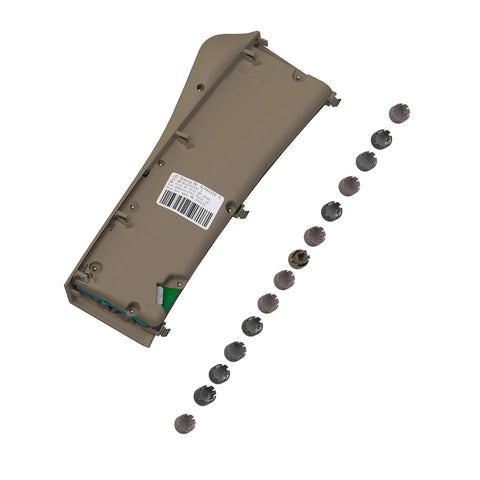 BL15145 Radio-set