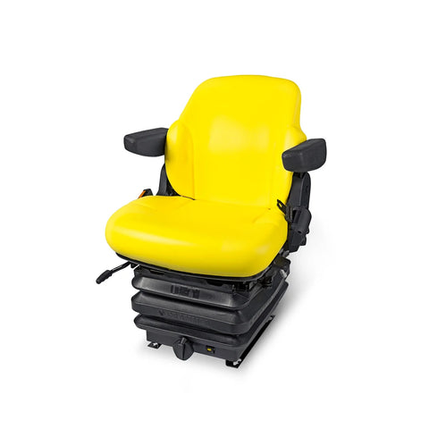 BL15279 Stoel