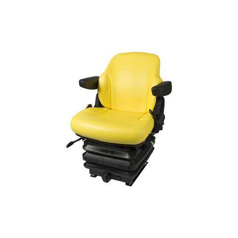 BL15279 Stoel