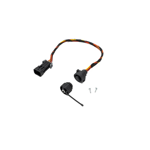 BL15389 Contactdoos-set