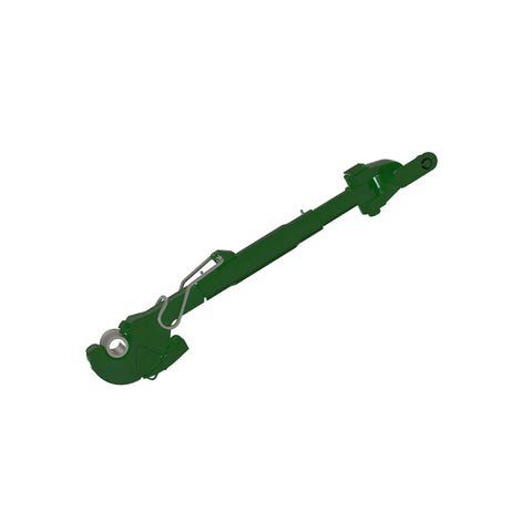 BL15399 Topstang