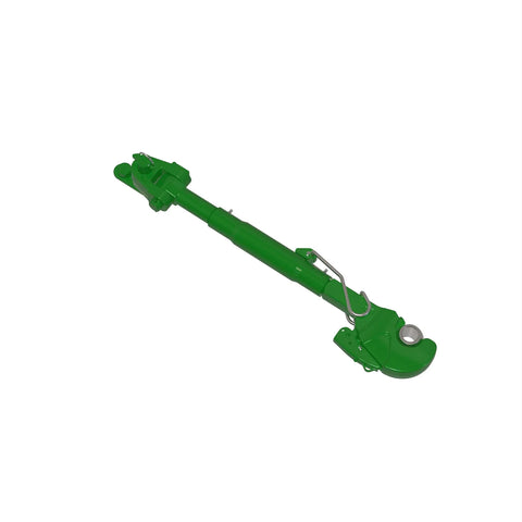 BL15399 Topstang