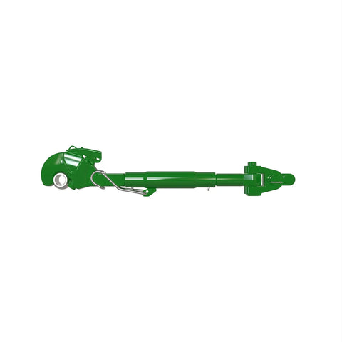 BL15399 Topstang