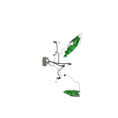 BL15581 Vastkoppeling-set