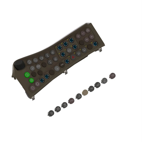 BL15585 Radio-set