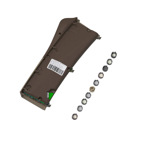 BL15585 Radio-set