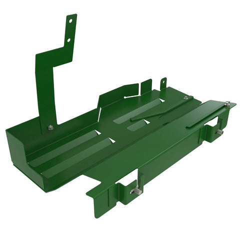 BL15602 Spatlappen