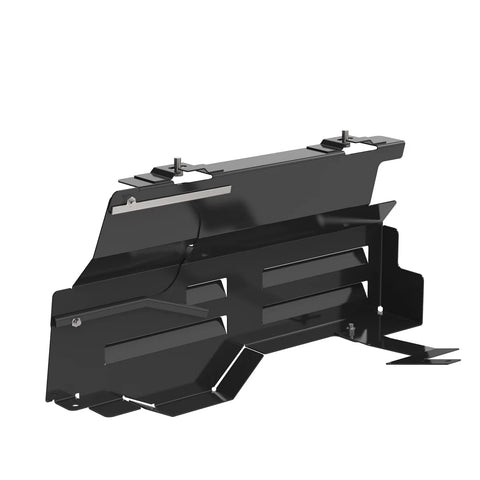 BL15603 Spatlappen