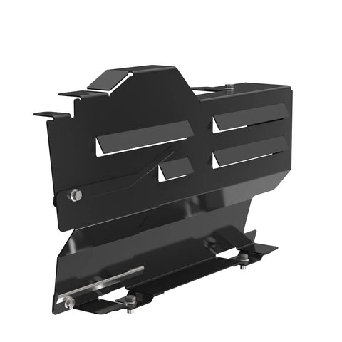 SPLASH GUARDS
