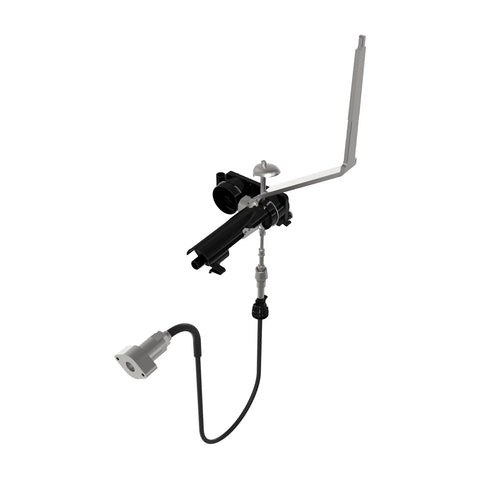 BL15682 Kleppen-set