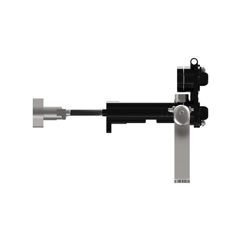 BL15682 Kleppen-set