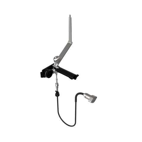 BL15682 Kleppen-set