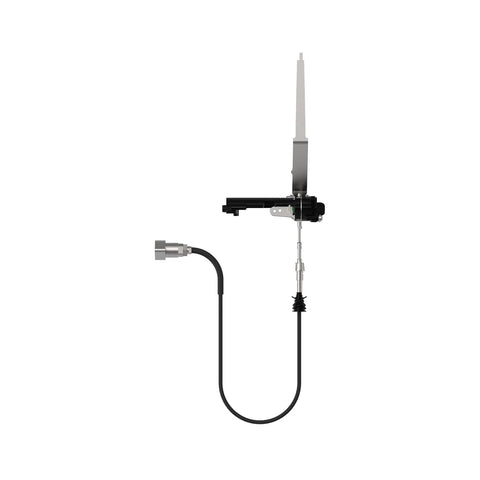 BL15682 Kleppen-set