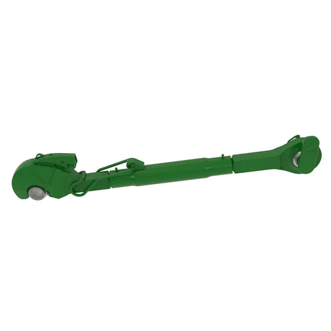 BL15768 Topstang