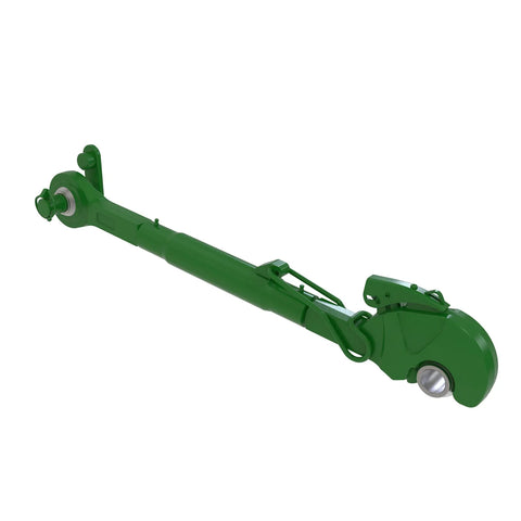 BL15768 Topstang